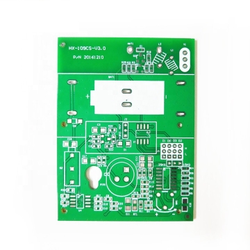 Rigid Flex PCB Manufacturing Services - Professional PCB Factory OEM Solutions
