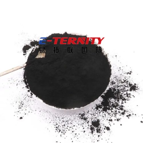 Activated Carbon Powder Indonesian Coconut Carbon