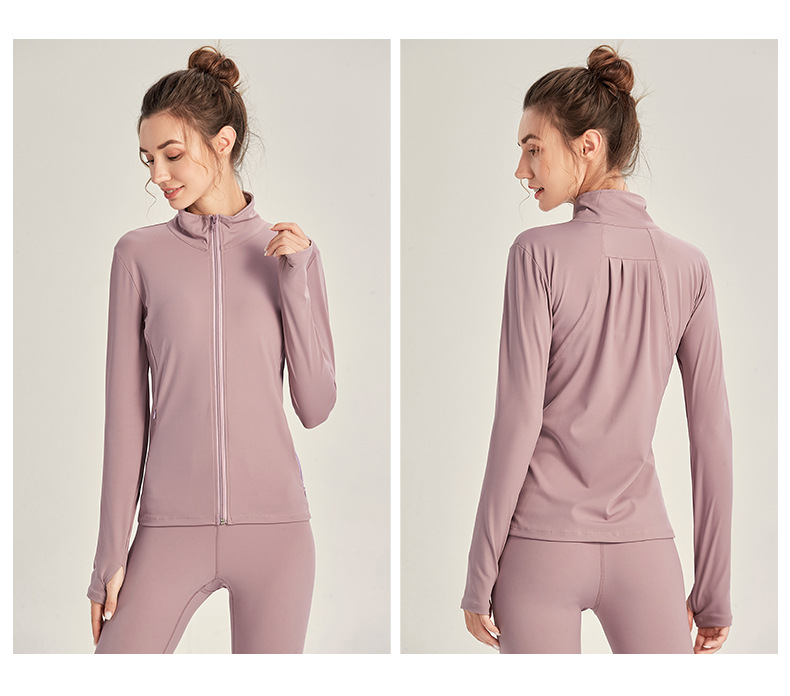 yoga jacket (6)