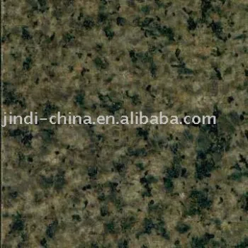 Chinese Granite
