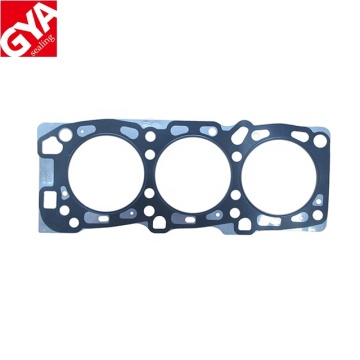 Heat Resistant Gasket Kits OEM22311-39501 GY-HY-009