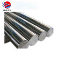 AMS 5662 alloy 718 nickel bar