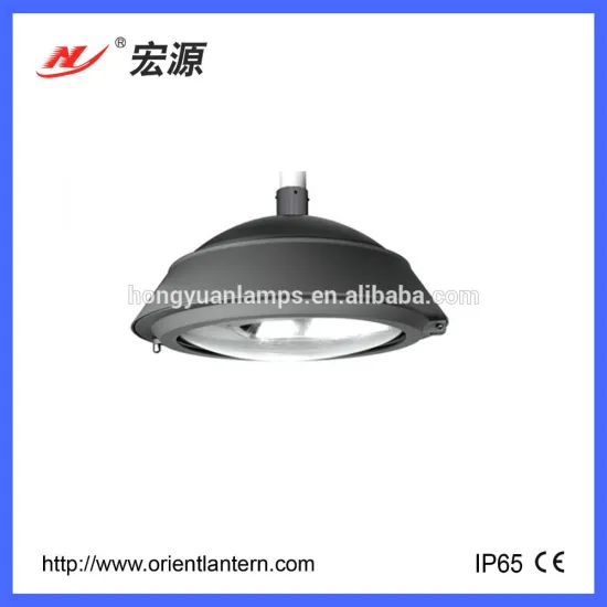 Max 400W HPS MH garden light