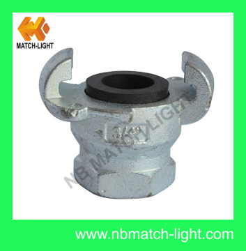 Australia Universal Couplings Ningbo Steel