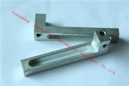 SMT Printing Machine/Screen Printing Machine PCB Base