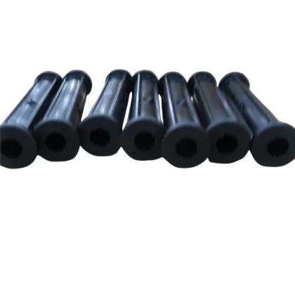 Ceramic Tile Custom Precision Injection Plastic Mould