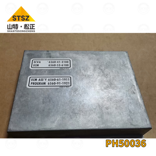 Supply ZX870 excavator 4921411 computer version PH50036