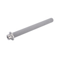 Quick Installation Female Thread Carbonation Stone Rod