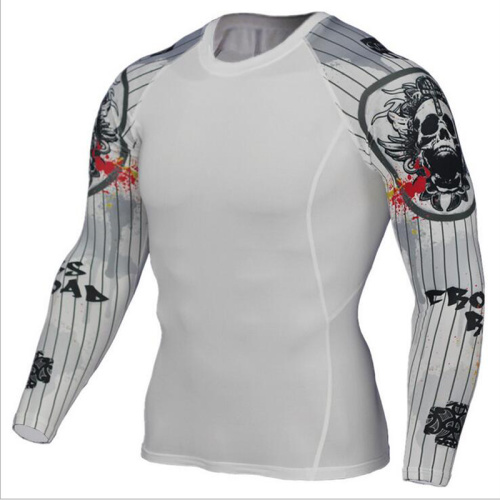 dropshipping hemp tshirts sublimation printing t shirt
