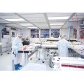 Customized High-efficiency And High-standard Clean Room