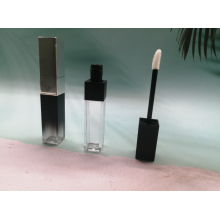 8 ml de tube de correcteur carré esthétique