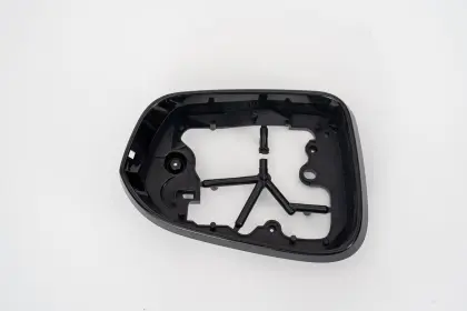 PMMA ASA Alloy granules