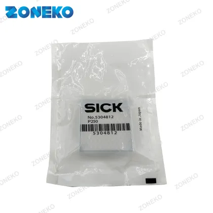 SICK P250 Sensor Reflector - 5304812