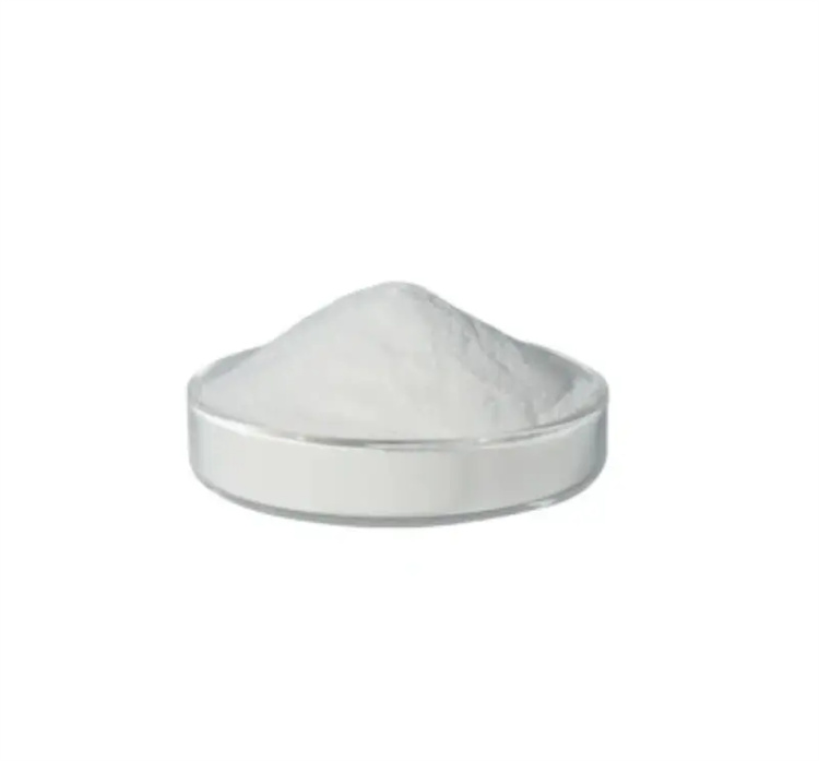 New Arrival Hydrophobic Fumed Silica For Sale