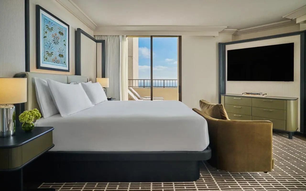 Pendry Newport Beach (38)