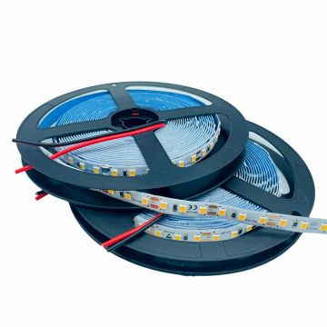 24 V Stałego prądu IC LED Light, 3528 SMD, długość 20 m