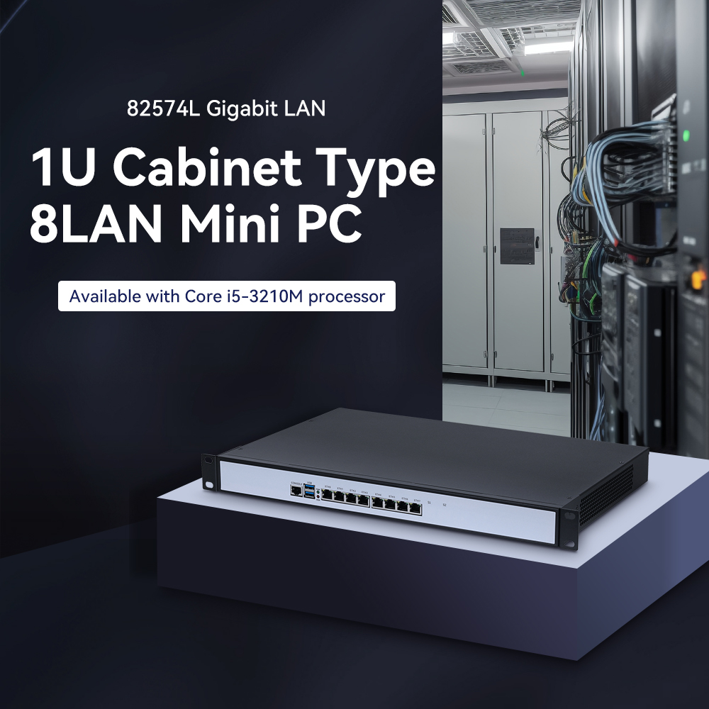 516f6105e3ff6f22a0e59c580d