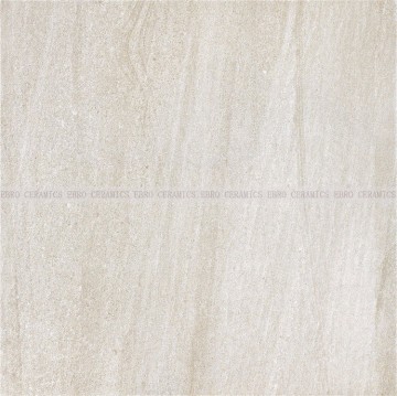 Hotsale Top quality 600x600 White color Natural sandstone design porcelain floor tiles with Non-slip surface 66SL01