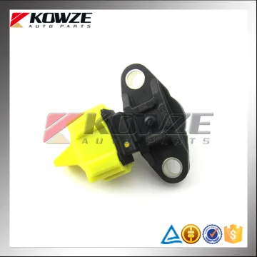 Inlet Manifold Absolute Pressure Sensor For Mitsubishi Pajero Montero Triton L200 Lancer EX Outlander EX 1865A139