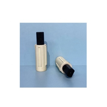 Soft Close Toilet Seat Cover Damper HQ110-1