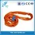 lifting slings 10m 5tons, 200t soft sling