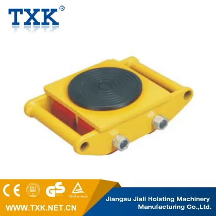 Hand Ratchet Winch/Gear Winch/Trailer Hand Winch