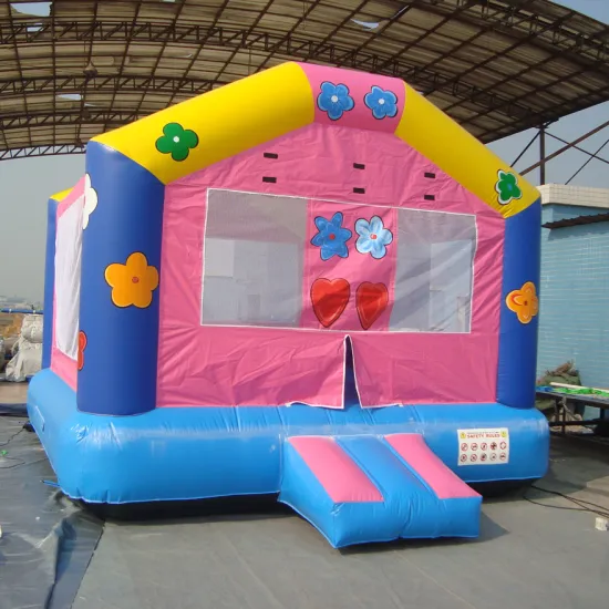 kids party rental inflatable castle/jumping castles for sale