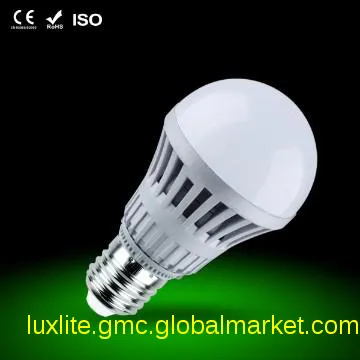 4000K long life led project lighting Aluminum