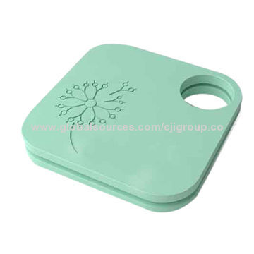 New design Bluetooth anti-lost device for smartphones and iPhone