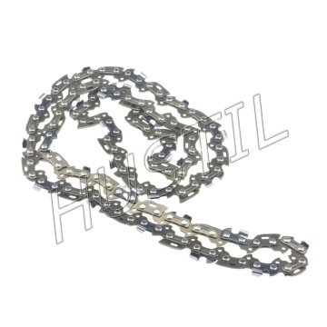 Hot Sale 62cc Two Stroke Chain Saw Spare Parts
