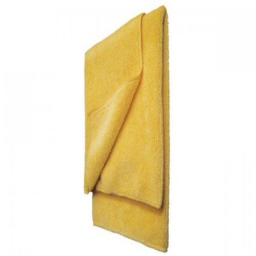 microfibre car wash towel cleaning for carwash