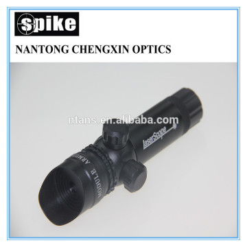 Sunshade hunting Tactical Green Laser Sight with Pressure Switch & Mounts For Rifles and Shotgun