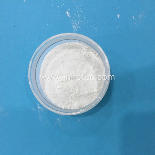 Titanium Dioxide Rutile Grade Doguide SR2377 China Manufacturers ...