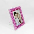 Small Acrylic Picture Frames Pattern