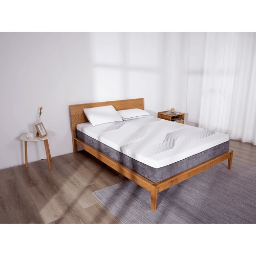 Wholesale hot selling high quality comfort foam mattresses