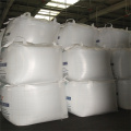 Virgin / Recycled Pet Resin / Chips Grade Food For Bottle