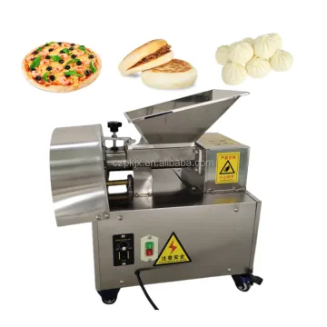 Top Selling Small Dough Divider Machine | Bakery Dough Dividing Machine | Dough Cutter Machine