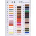 color card 2