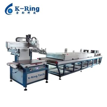 Wholesale Glass Photo Printing Frame Machines