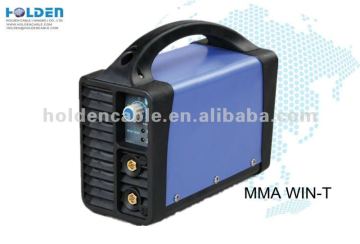 MMA WELDING MACHINE WITH CCC&CE APPROVED