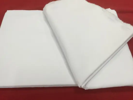 Jacquard Stretch Woven Women Dress Fabric