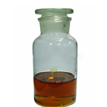 Deltamethrin 50g/L + Piperonyl butoxide 250g/L EC