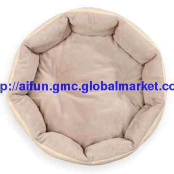 Doggie Bed Mat, pet comfortable home application