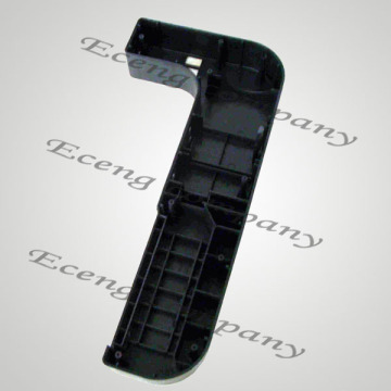 plastic mold(YC-2)