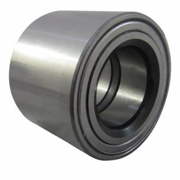 การจัดหาโรงงานดีเซล OEM 504132172 สำหรับเครื่องยนต์ IVECO 3510