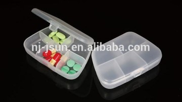 pill box keychain pill box medicine box