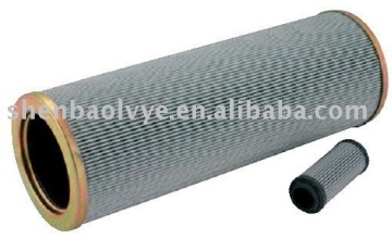 Replacements MPFILTRI/Hydac Hydraulic Filters