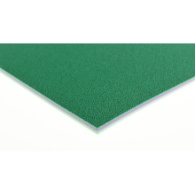 Pavimentazione sportiva in PVC di superficie E-SUR ecocompatibile personalizzata Enlio