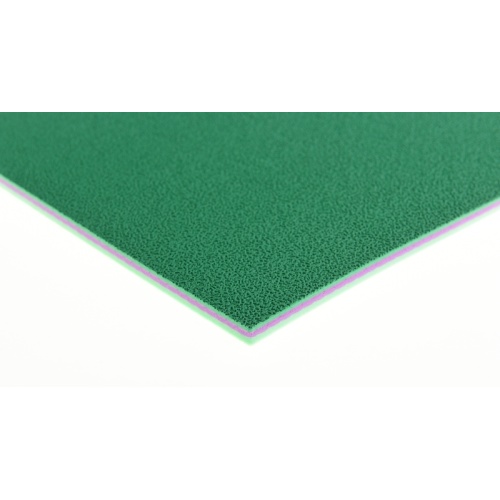 high quality professional indoor pvc sport floor badminton court badminton floor mat