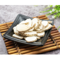 Порошок экстракта Анжелики Даурики для пищевых добавок